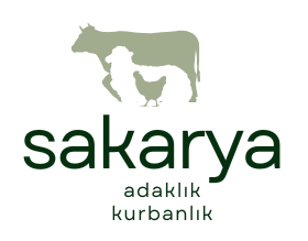 Sakarya Adaklık Kurbanlık